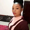 user9548703954380