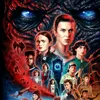 strangerthingsfan036