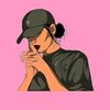 smartgirl_fatma