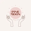 Pink moon