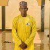 ibrahim.gashua