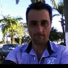 jlio.aparecido1