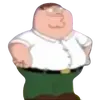 skibidipetergriffin