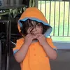 yks2k