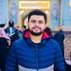 raza_mudassir