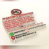 maryamyusuf9592