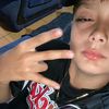 itts_rdrgz0