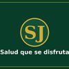 sanandoconsabor
