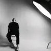 mdee_48