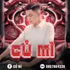 DJ Củ MÌ ✅