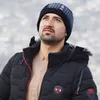 izharullahsafi5