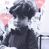 yousefrahim167