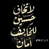 user5051090804059