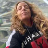 camilacirlini
