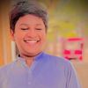 adeel.019
