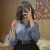 rawda_2008r