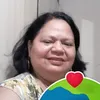 mariamedeiros6208