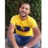 user2309237339462