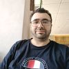 user6880619772661