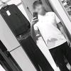 josualexander9