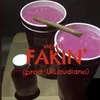 kgxjay