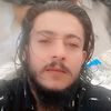 user4706006938041