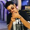 mohamed.fathy290