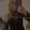 uliana.dum