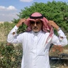 baker_aldahamsheh