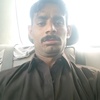 Nabeel gujjar