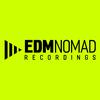 edmnomadrecordings