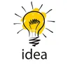 fkra_idea
