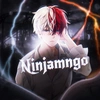 ninjamngo_7