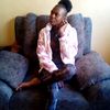 user3726139795025