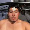 sad_boyy4life