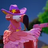flamantrose001