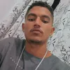 kauan_angell