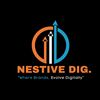 nestivedig