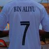 binaliyu36