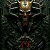 user4988107083490