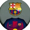giulianowazaaa14