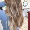 Funnyvideos28