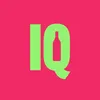 IQ