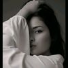 brendaoc_018