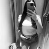 _carlagabasa_