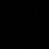 itenmitsurigi