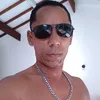 joiltonnascimento80