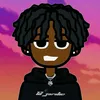 yassin_zer_10