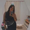 karoline.silva6130