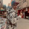abrahimmo5